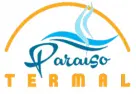 Paraíso Termal